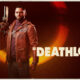 Deathloop PS5 Free Download