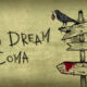 Bad Dream: Coma Free PC Download