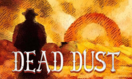 Dead Dust Free PC Download