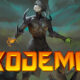 Exodemon PS5 Free Download