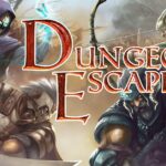 Dungeon Escape Free PC Download