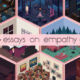 Essays on Empathy Free PC Download