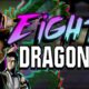 Eight Dragons PS5 Free Download