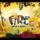 Fire: Ungh's Quest macOS Free Download
