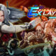 Fighting EX Layer: Another Dash PS4 Free Download