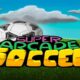 Super Arcade Soccer 2021 PS4 Free Download