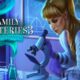 Family Mysteries 3: Criminal Mindset PS5 Free Download