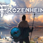 Frozenheim Free PC Download