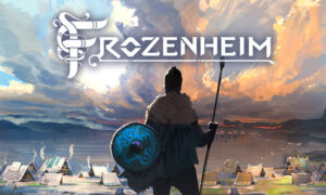 Frozenheim Free PC Download