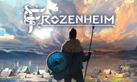 Frozenheim Free PC Download