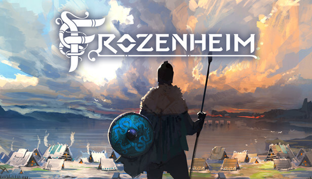 Frozenheim Free PC Download