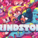 Grindstone macOS Free Download