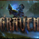 GRAVEN PS5 Free Download