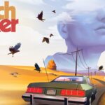 Hitchhiker Free PC Download