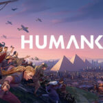 Humankind macOS Free Download
