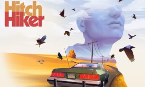 Hitchhiker Free PC Download