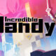 Incredible Mandy PS4 Free Download