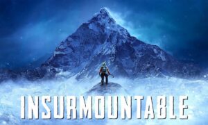 Insurmountable PS5 Free Download