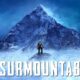 Insurmountable PS5 Free Download