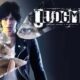 Judgment Free PC Download