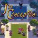 Jin Conception Nintendo Switch Free Download