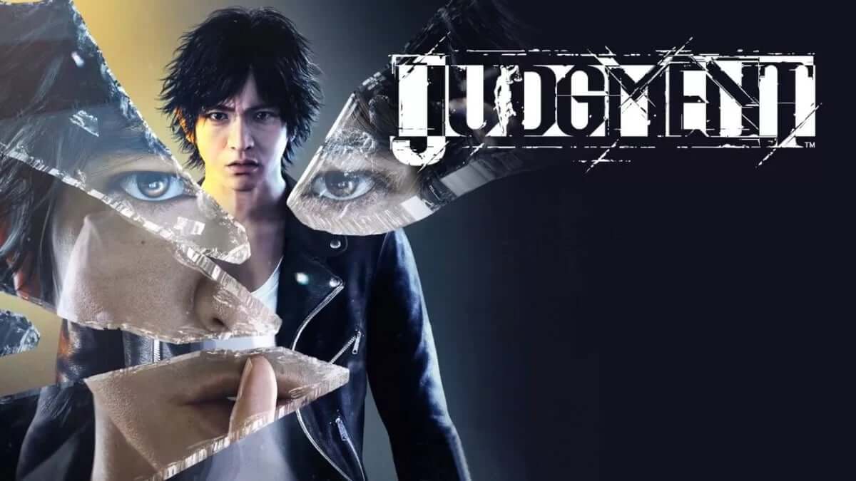 Judgment Free PC Download