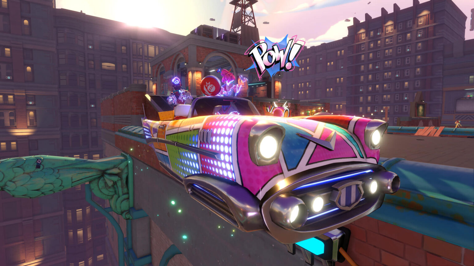 where to download knockout city where to download knockout city