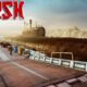 Kursk PS4 Free Download