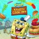 SpongeBob: Krusty Cook-Off Android Free Download