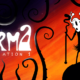 Karma. Incarnation 1 PS4 Free Download