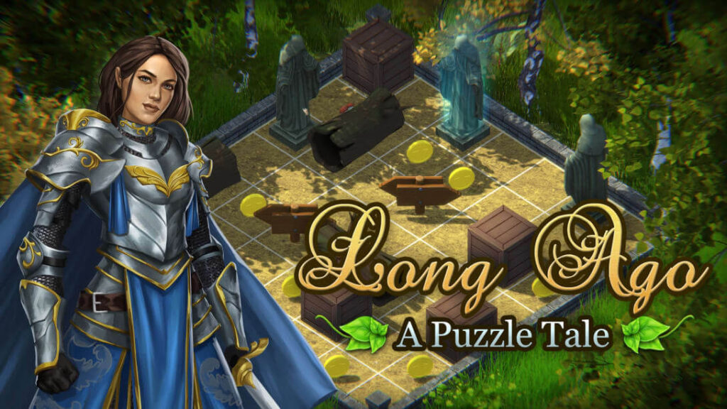 long-ago-a-puzzle-tale-free-pc-download-full-version-2021