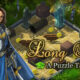 Long Ago: A Puzzle Tale Xbox One Free Download