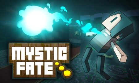 Mystic Fate Free PC Download