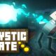 Mystic Fate Free PC Download