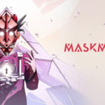 Maskmaker Free PC Download