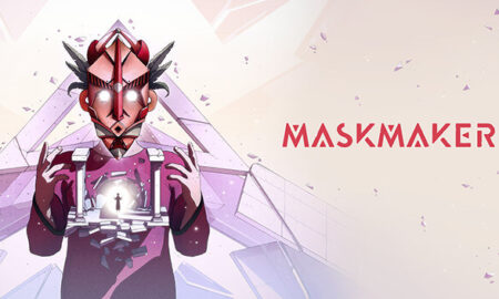 Maskmaker Free PC Download