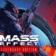 Mass Effect Legendary Edition PS4 Free Download