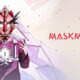 Maskmaker Free PC Download