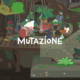 Mutazione PS4 Free Download