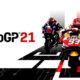 MotoGP 21 Free PC Download