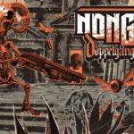 Nongunz: Doppelganger Edition PS4 Free Download