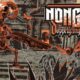 Nongunz: Doppelganger Edition PS4 Free Download
