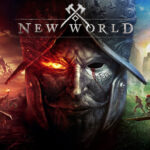 New World Free PC Download