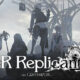 NieR Replicant ver.1.22474487139 Free PC Download