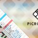 Picross S6 Free PC Download