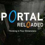 Portal Reloaded Free PC Download