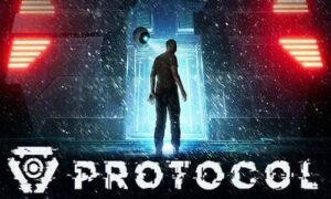 Protocol Xbox One Free Download