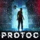 Protocol Xbox One Free Download