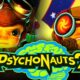 Psychonauts 2 PS4 Free Download
