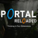 Portal Reloaded Free PC Download